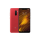 XIAOMI POCOPHONE F1 6/64GB Czerwony Dual Sim - 466936 - zdjęcie